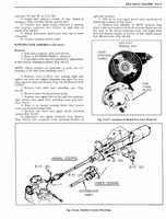 1976 Oldsmobile Shop Manual 1051.jpg